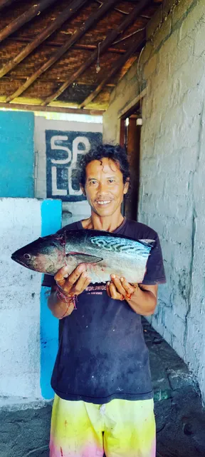 Warung Kokak