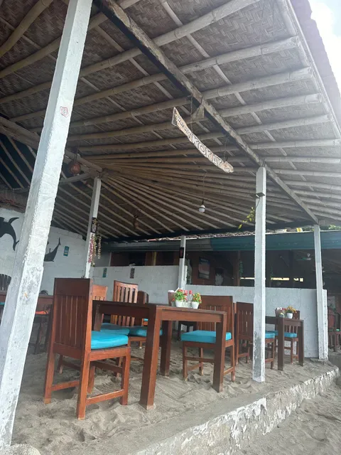 Warung Kokak
