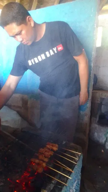 Warung Kokak