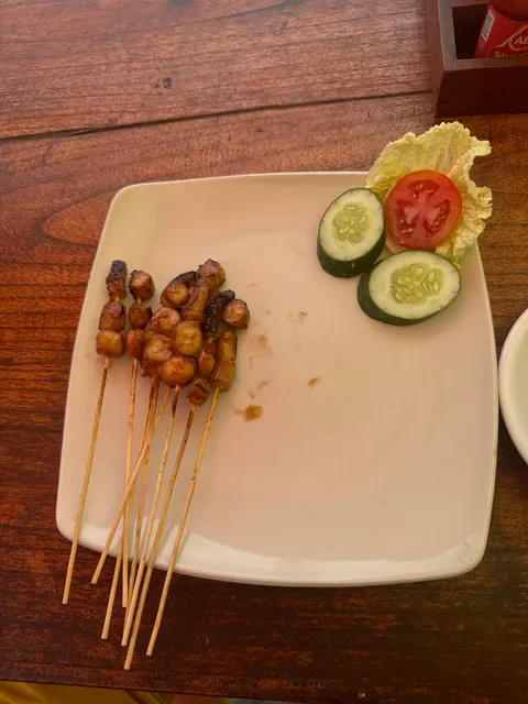 Warung Kokak