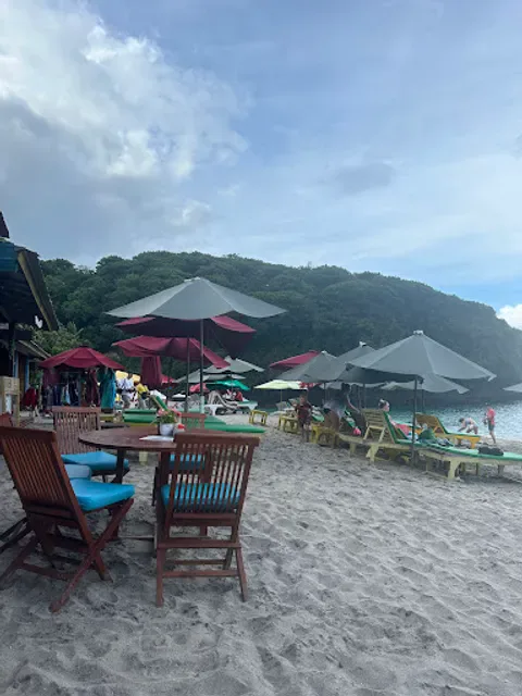 Warung Kokak