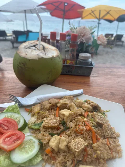 Warung Kokak