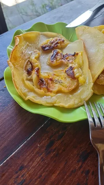 Warung Sari