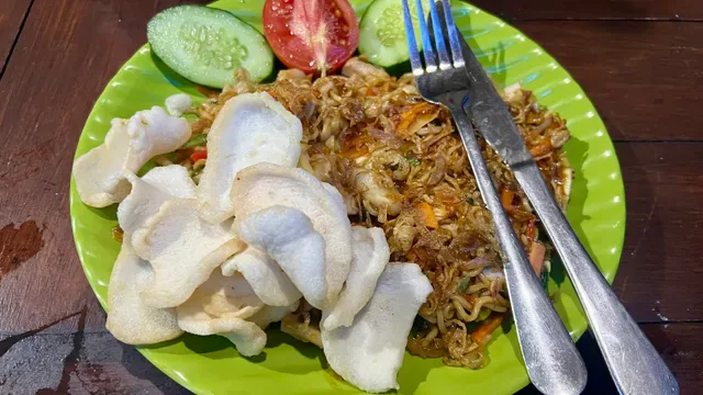 Warung Sari