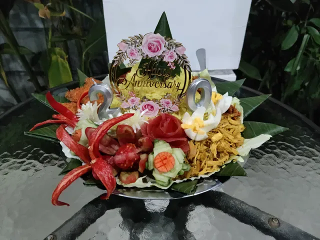 Warung Sari