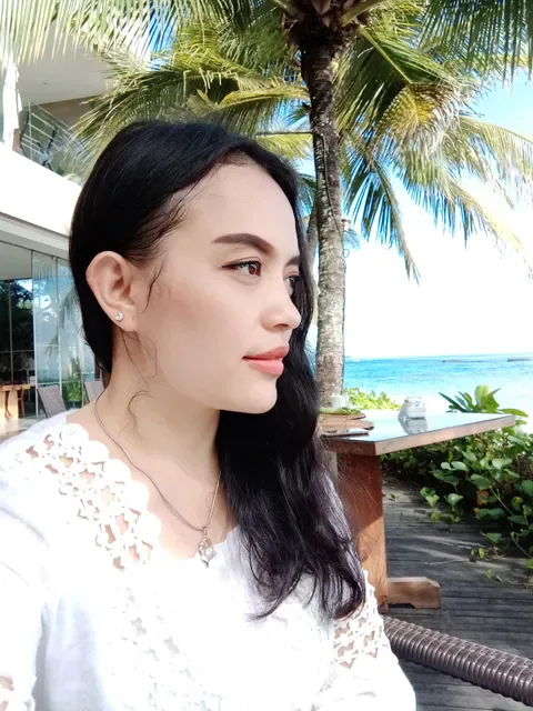 Ocean Terrace Restaurant at Candi Beach Resort & Spa