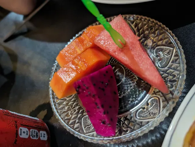 Warung Bu Jero