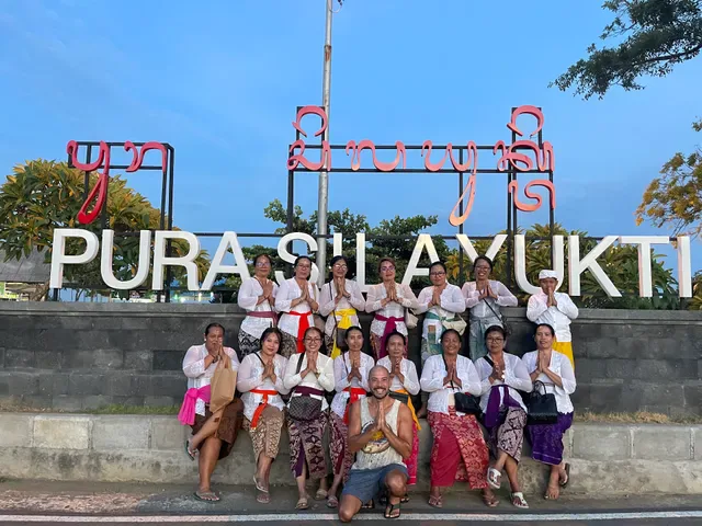 Warung Sari Laut