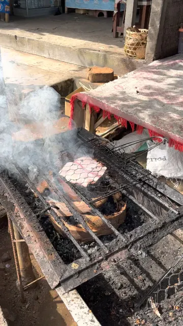 Warung Sari Laut