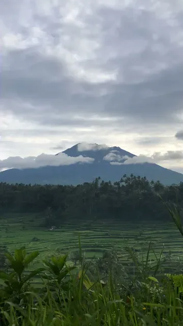 Mahagiri Panoramic Resort & Restaurant
