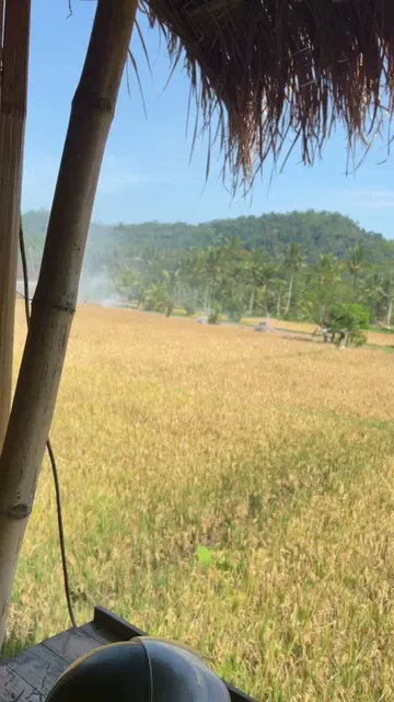 Waroeng Hokki