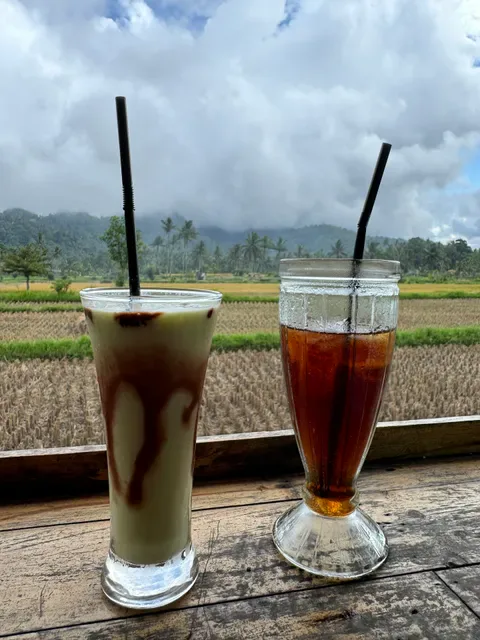 Waroeng Hokki