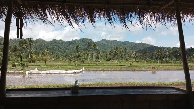 Waroeng Hokki