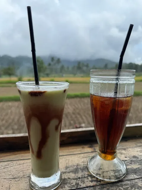 Waroeng Hokki