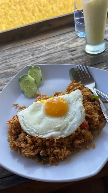 Waroeng Hokki