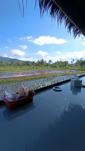 Waroeng Hokki