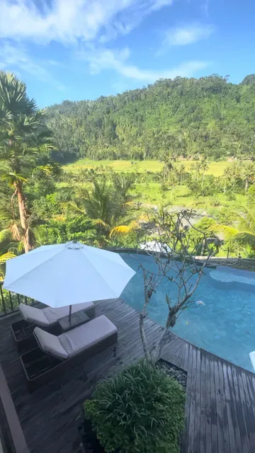 Sleeping Gajah Kitchen & Lounge
