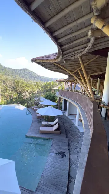Sleeping Gajah Kitchen & Lounge