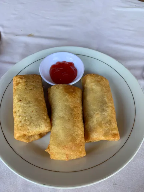 Warung Ida