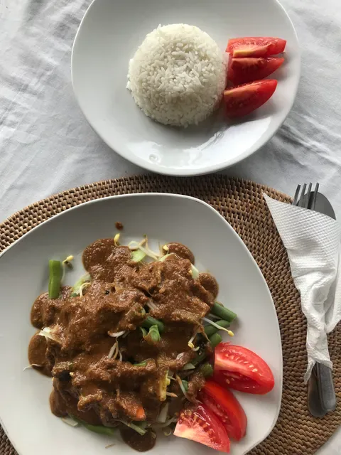 Warung Ida