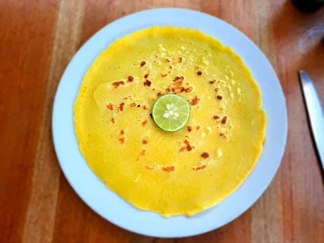 Warung Makan Dwijayanti