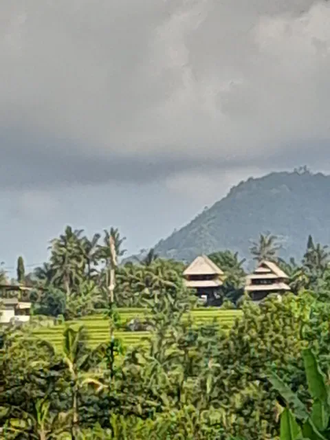Warung Tirta Unda