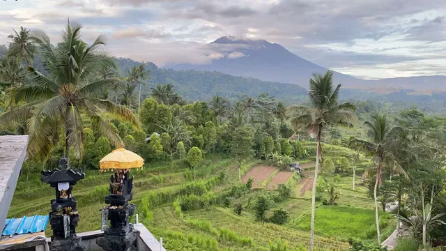 Warung Ume Anyar