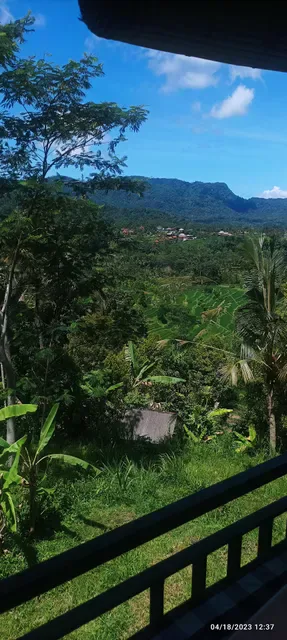 Warung Ume Anyar