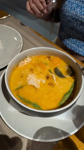 Wisma Bojana ( Warung )