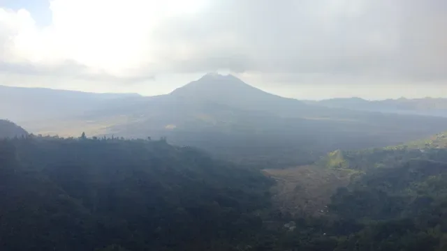 Batur Sari Restaurant