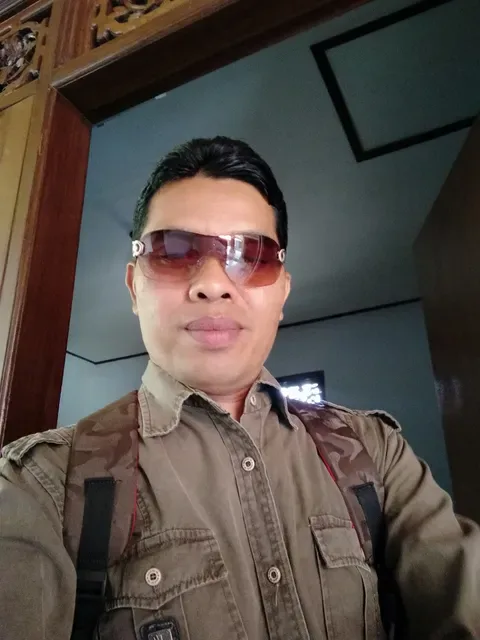 Floating Restaurant Kedisan