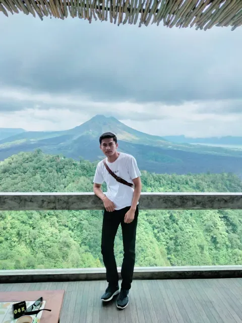 Tegukopi