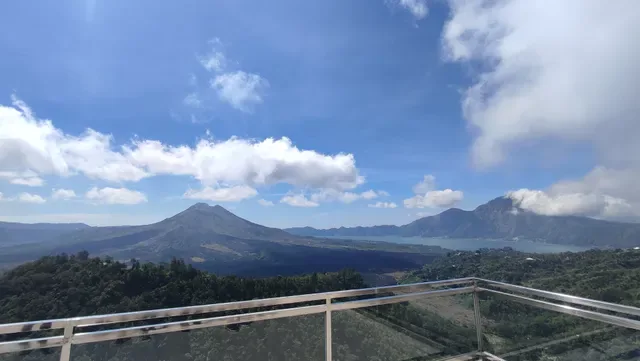 Tegukopi