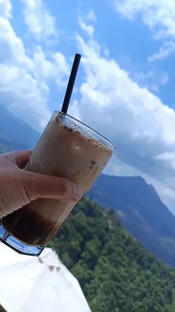 Tegukopi