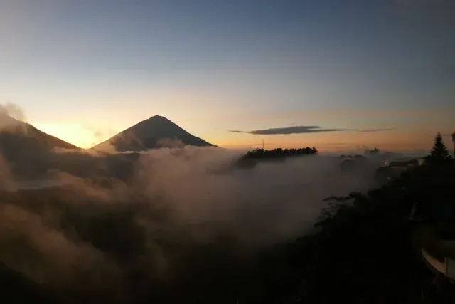 Tegukopi