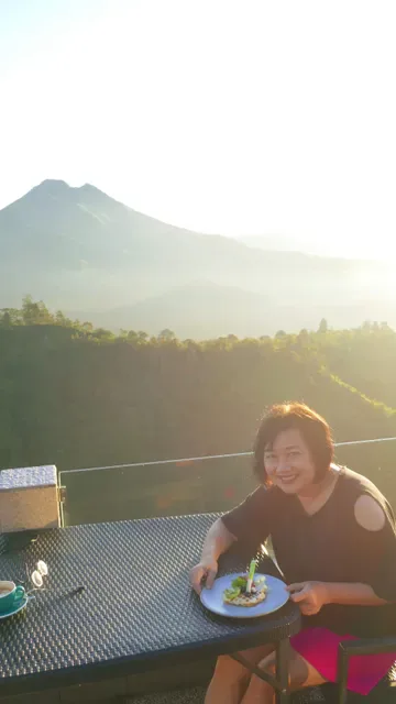 Tegukopi