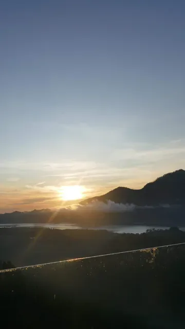 Tegukopi