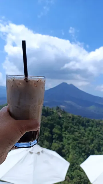 Tegukopi