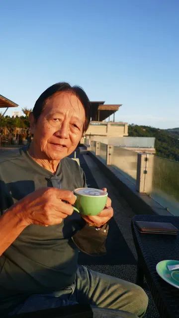 Tegukopi