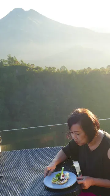 Tegukopi