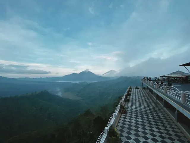 Tegukopi