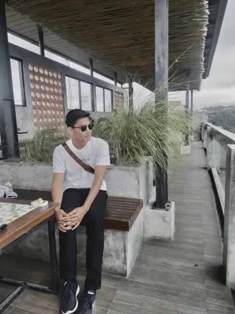 Tegukopi