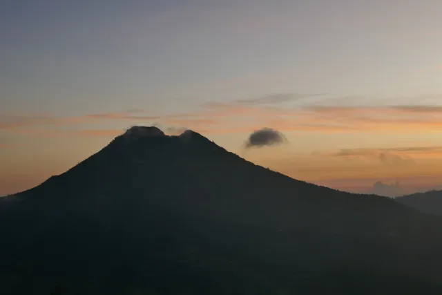 Tegukopi