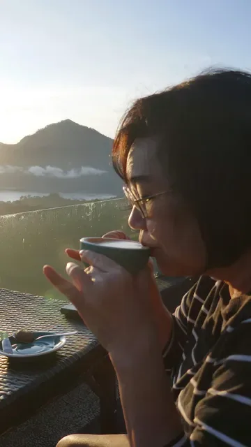 Tegukopi