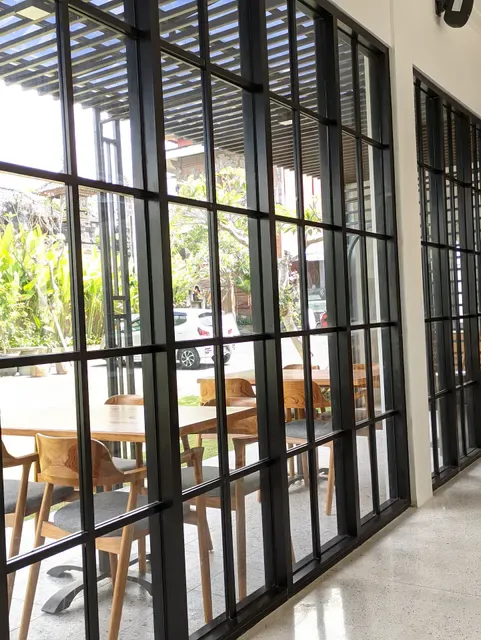 Dians Garden Bali Klungkung