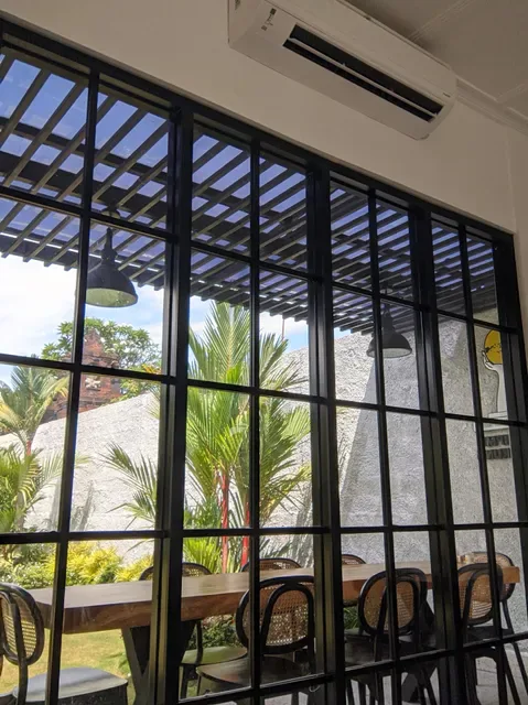 Dians Garden Bali Klungkung