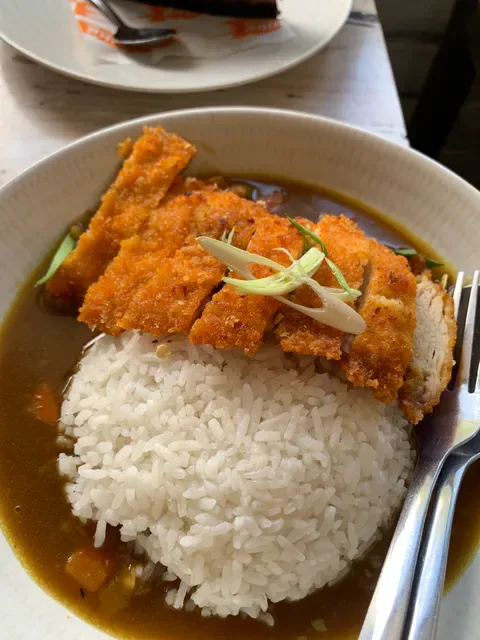 Likelike Coffee & Eatery