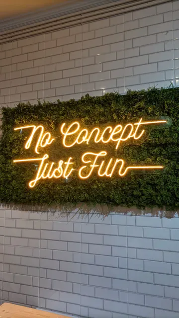 Likelike Coffee & Eatery