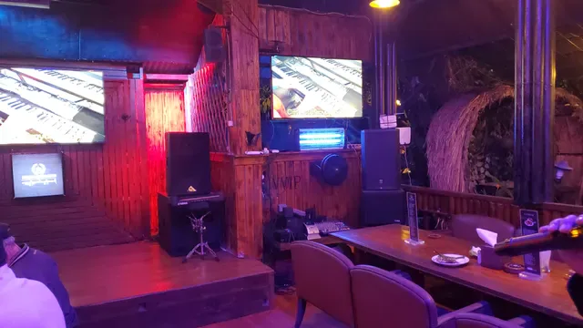 Vanbenk Coffee & Eatery