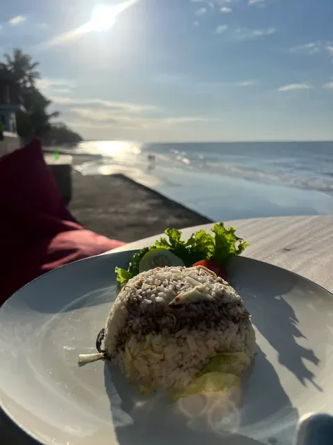 Warung Pesisi